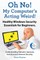 Healthy Windows Security Essentials for Beginners. Understanding Malware, Spyware, Antivirus and Internet Security.