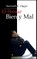El Pensar Bien y Mal (Right and Wrong Thinking)