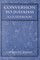 Conversion to Judaism