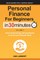 Personal Finance for Beginners in 30 Minutes, Volume 2