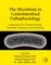 The Microbiota in Gastrointestinal Pathophysiology