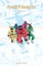 Mighty Morphin Power Rangers Archive Vol. 2