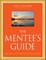 The Mentee's Guide