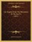 Los Angeles From The Mountains To The Sea V2 (1921)