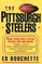 The Pittsburgh Steelers