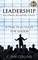 LEADERSHIP Followers, Behaviors, Tools