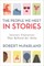 The People We Meet in Stories