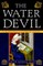 The Water Devil