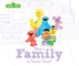 What Is Family?