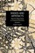 Bodies and Artefacts Vol 2.