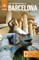 The Rough Guide to Barcelona: Travel Guide with Free eBook