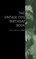 The Vintage Dog Birthday Book - The Australian Terrier
