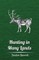 Hunting in Many Lands - The Book of the Boone and Crockett Club
