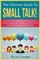 Small Talk!