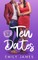 10 Dates