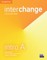 Interchange Intro a Workbook