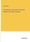 A Compilation of the General and Public Statutes of the State of Georgia