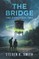 The Bridge