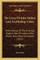 The Lives of John Selden and Archbishop Usher