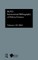 Ibss: Political Science: 2003 Vol.52