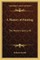 A History of Painting