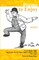Poems to Enjoy, Book 5