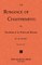 The Romance of Chastisement; or, Revelations of the School and Bedroom.
