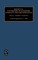 Research in the History of Economic Thought and Methodology