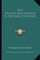 The Church and Ministry in the Early Centuries
