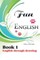 Fun English Book 1