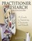 Practitioner Research for Educators