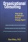 Organizational Consulting