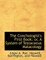 The Conchologist's First Book