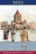Parks for the People (Esprios Classics)