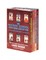 The Wayside School 4-Book Box Set