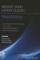 Hepatology