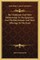The Chaldeans And Their Relationship To The Egyptians And The Babylonians And Their Offerings To The Dead