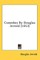 Comedies by Douglas Jerrold (1853)