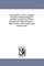 Social Statics; or, the Conditions Essential to Human Happiness Specified, and the First of them Developed. by Herbert Spencer ... With A Notice of the Author and A Steel Portrait.