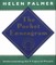 The Pocket Enneagram