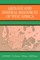 Geology and Mineral Resources of West Africa