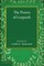 The Poems of Leopardi