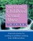 Surviving Childhood Sexual Abuse Workbook