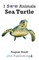 Sea Turtle
