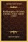 The Masterpieces of Catholic Literature, Oratory and Art (19the Masterpieces of Catholic Literature, Oratory and Art (1910) 10)