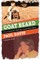 Goat Beard
