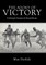 The Agony of Victory