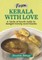 Pathiyal, C: FROM KERALA W/LOVE