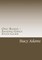 Only Believe Amazing Grace Study Guide