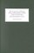 The Scriptorium of Margam Abbey and the Scribes of Early Angevin Glamorgan